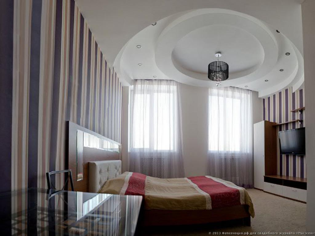 HOTEL NEPTUN НОВОЧЕБОКСАРСК 2* (Россия) | NOCHI