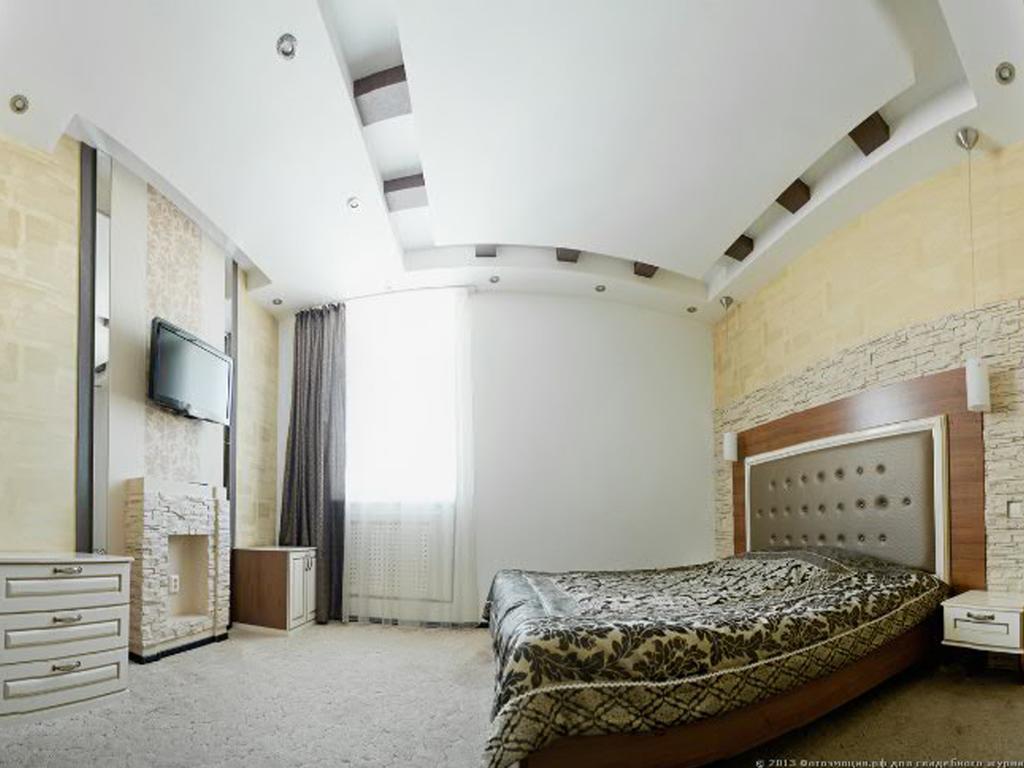 HOTEL NEPTUN НОВОЧЕБОКСАРСК 2* (Россия) | NOCHI